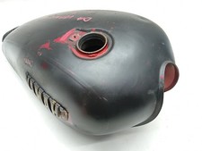 serbatoio yamaha usato  Italia