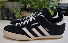 Adidas samba super for sale  ST. HELENS