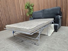 Sofa.com bluebell seater for sale Sofa.com bluebell seater for sale  RETFORD