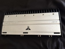 Audio slash 450 for sale  Adelanto