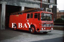 Doncaster fire brigade for sale  WASHINGTON