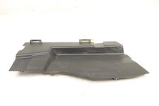 Maverick turbo laterial for sale  Norfolk