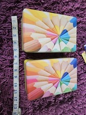 Tins decorative for sale  LEICESTER