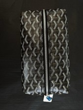 Goyard bowling toiletry gebraucht kaufen  Rockenberg