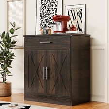 Walsunny shx7340 kitchen for sale  Rogers
