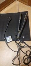 Ghd max styler usato  Cento
