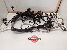 Bc3t 12b637 engine for sale  Spokane
