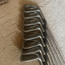 King cobra oversize for sale  ABINGDON