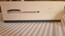 Piastra ghd spazzola usato  Boscotrecase