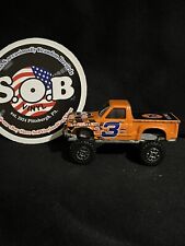 Hot wheels 1986 for sale  Pittsburgh