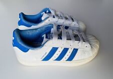 Unisex kids adidas for sale  Brooklyn