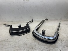 Harley shovelhead flh for sale  Buffalo
