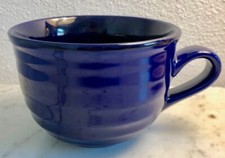 Beautiful cobalt blue for sale  Sarasota