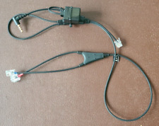 Jabra link 14201 gebraucht kaufen  Dürrröhrsdorf-Dittersbach, Stolpen