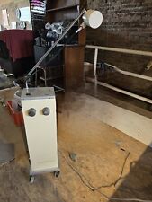 Bosch radarmed 251 gebraucht kaufen  Bebra