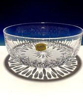 antique large crystal basket for sale antique large crystal basket for sale Park Ridge