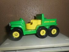 Rc2 john deere for sale  Lancaster