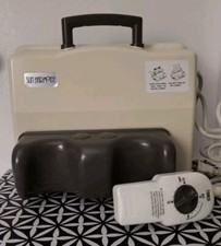Sun harmony chi for sale  Annandale