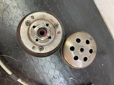 Frizione malossi aprilia usato  Reggio Emilia