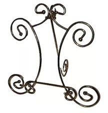 Gold iron metal for sale  Winamac