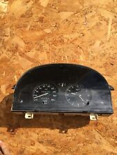 Compteur vitesse citroen d'occasion  Villeneuve-sur-Lot