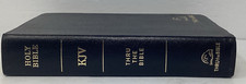 Holy bible kjv for sale  Poway