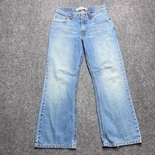 Levis jeans boys for sale  Springfield