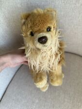 Webkinz signature pomeranian for sale  Woodstown