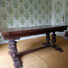 Table salle manger d'occasion  Vannes