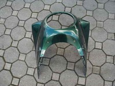 Egu suzuki gsx gebraucht kaufen  Waiblingen