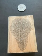Tonal applicator rubber for sale  Lake Stevens
