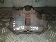 Mitsubishi colt czc for sale Mitsubishi colt czc for sale  ROTHERHAM