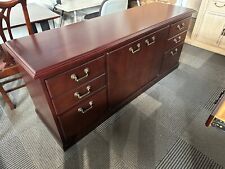 Wx21 traditional wood for sale  Cleveland
