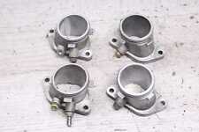 Set ansaugstutzen yamaha gebraucht kaufen  Trebbin