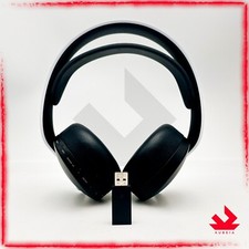 Cuffie stereo sony usato  Vo
