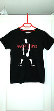 Shirt wap two d'occasion  Tournon-sur-Rhône