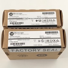 1pz nuovo allen usato  Spedire a Italy