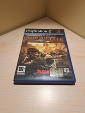Sniper elite gioco usato  Milano