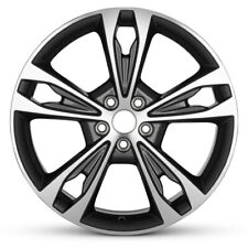 Genuine oem wheel for sale Genuine oem wheel for sale  Forest Park