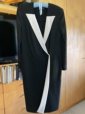 Roland mouret stunning for sale  LONDON