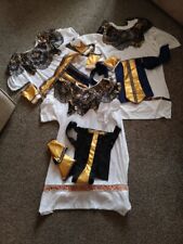 Unique job lot for sale  ST. HELENS