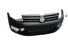 Riginal caddy van gebraucht kaufen Riginal caddy van gebraucht kaufen  Mehlmeisel