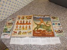 Album meraviglie del usato  Firenze