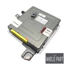 1991-1996 Ford Courier Ranger Mazda Bravo B2600 2.6L ECU ECM PCM G612 18 881E comprar usado  Enviando para Brazil