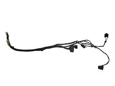Scheinwerferkabel yamaha fzs gebraucht kaufen  Ellwangen (Jagst)