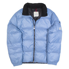 Moncler mens puffer for sale  BLACKBURN