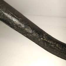 Piaggio mk1 modanatura usato  Statte