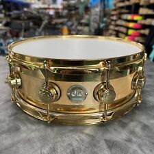 Edge snare drum for sale  Bellevue