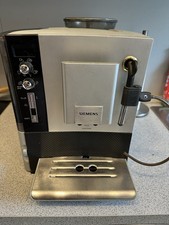 Siemens 5 macchiato gebraucht kaufen  Laaber
