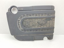 Coprimotore per mini usato  Italia